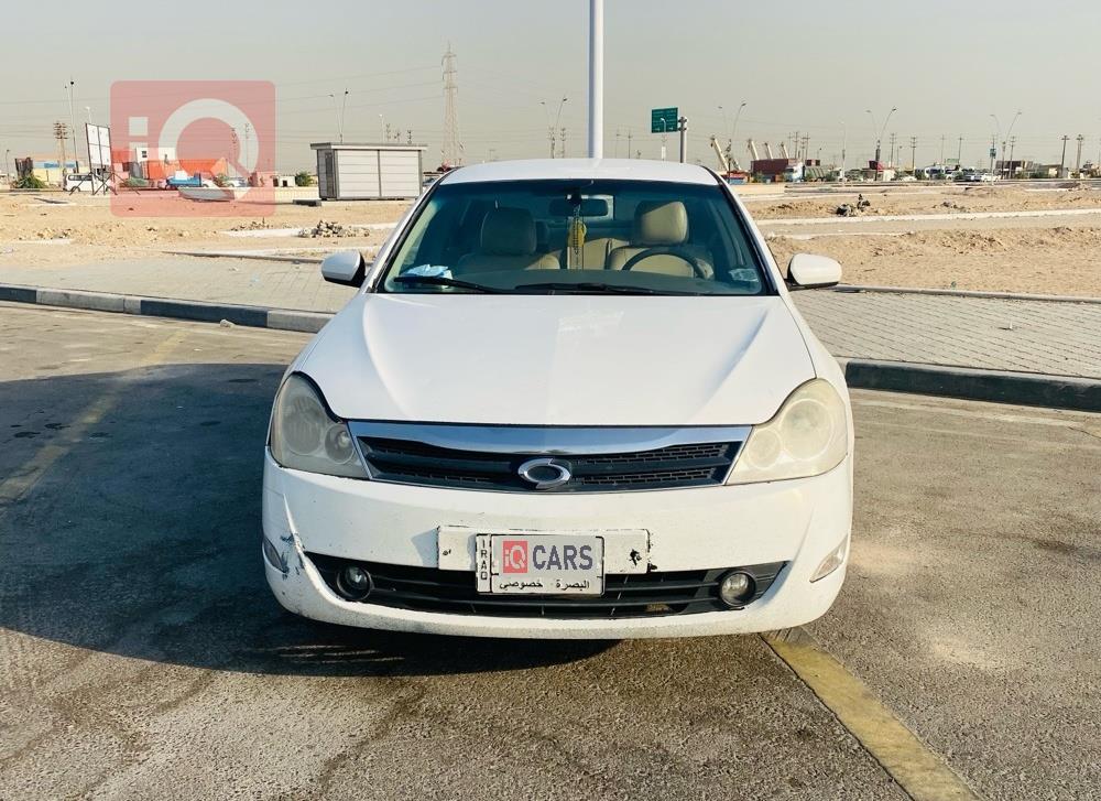 رينو سافران